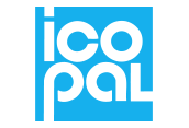 IcoPal