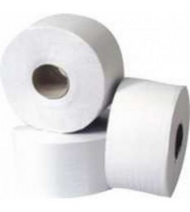 Toalett papír
